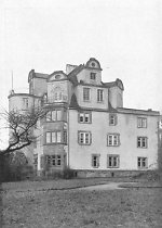 Schloss Riede