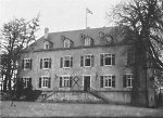 Schloss Landau