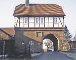 Schloss Landau