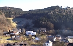 Die Siedlung Seibelsbach, undatiert