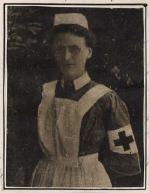 Detailansicht