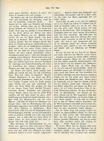 Detailansicht