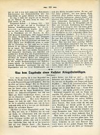 Detailansicht