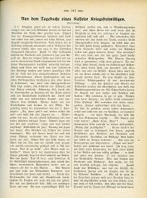 Detailansicht