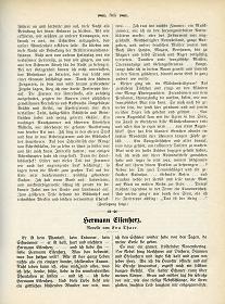 Detailansicht