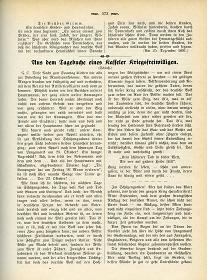 Detailansicht
