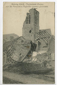 Detailansicht