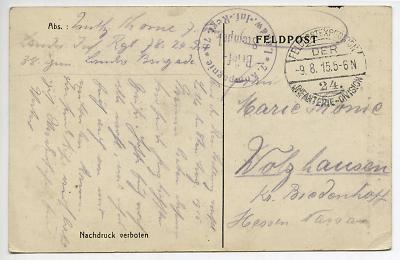Detailansicht