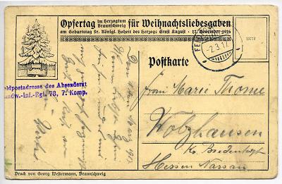 Detailansicht