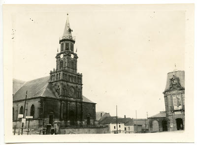 Detailansicht