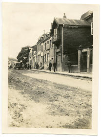 Detailansicht