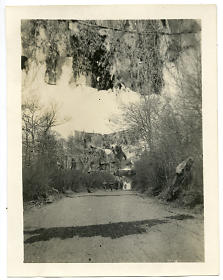 Detailansicht
