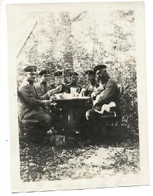 Detailansicht