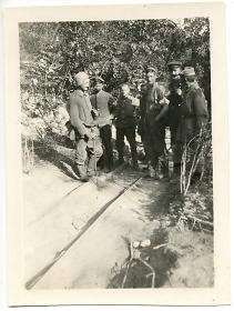 Detailansicht