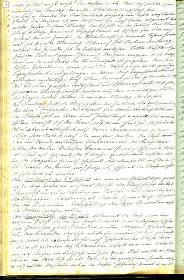 Detailansicht