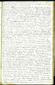 Detailansicht