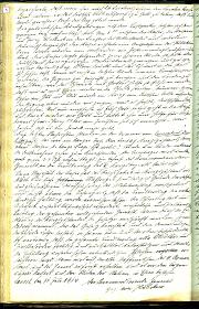 Detailansicht