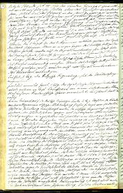 Detailansicht