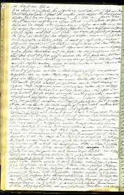 Detailansicht