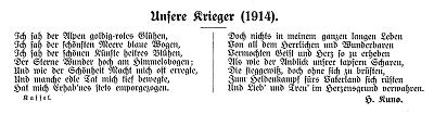 Detailansicht