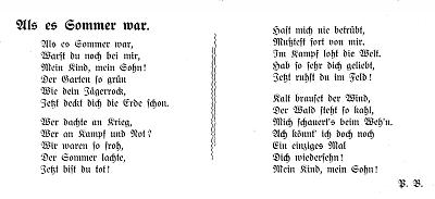 Detailansicht