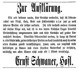 Detailansicht