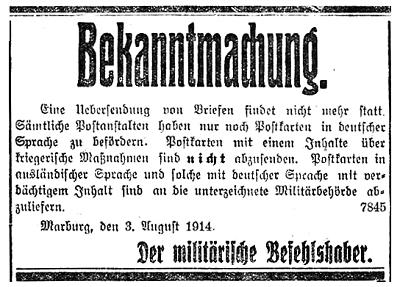 Detailansicht