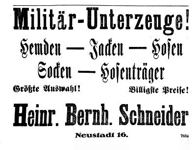 Detailansicht
