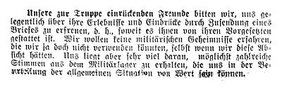 Detailansicht