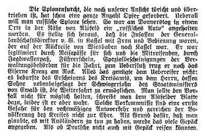 Detailansicht