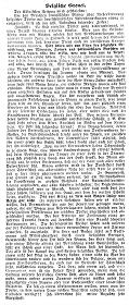 Detailansicht