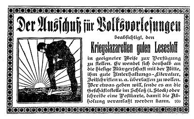 Detailansicht