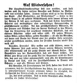 Detailansicht