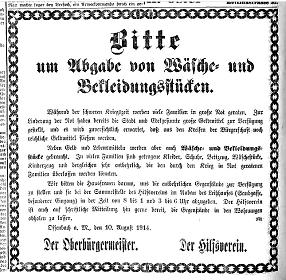 Detailansicht