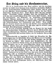 Detailansicht