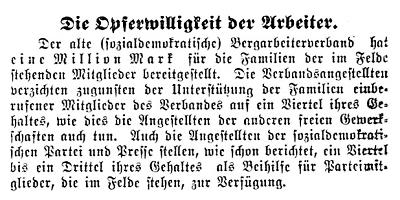 Detailansicht