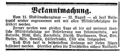 Detailansicht