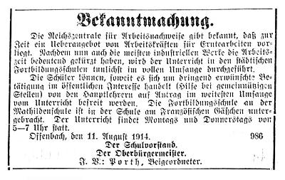 Detailansicht