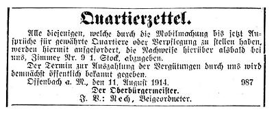 Detailansicht