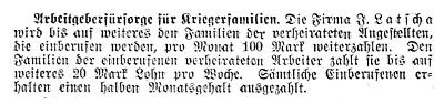 Detailansicht