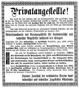 Detailansicht
