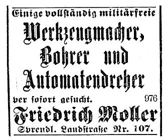 Detailansicht
