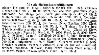 Detailansicht