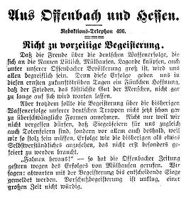 Detailansicht
