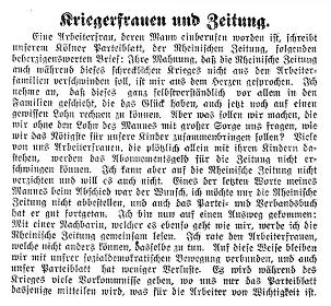 Detailansicht
