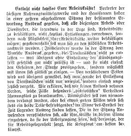 Detailansicht