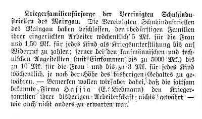 Detailansicht