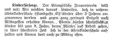 Detailansicht