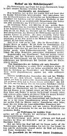 Detailansicht
