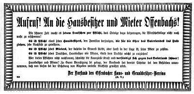 Detailansicht